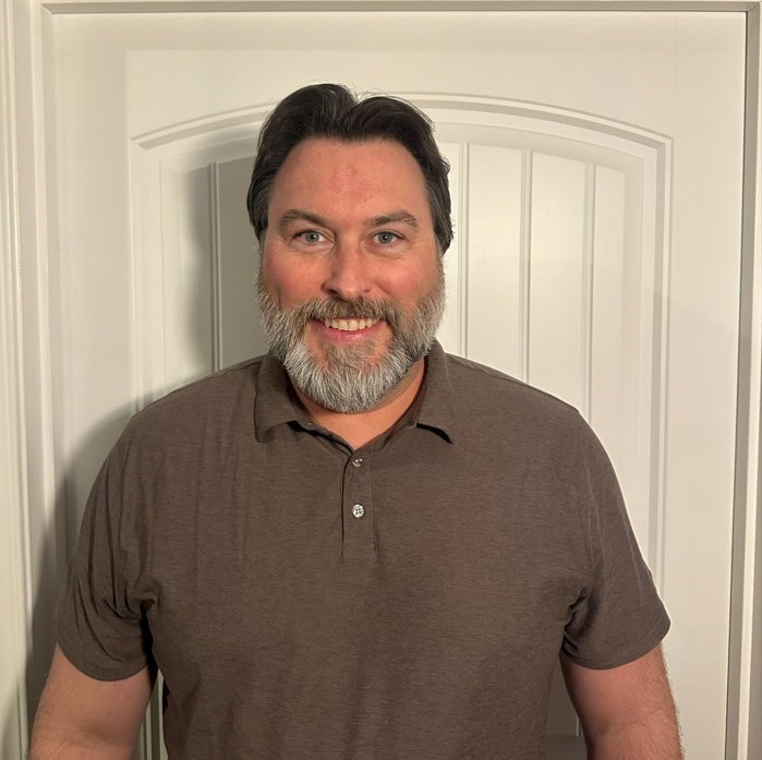 Dr. Ray Capone - Doctor of Chiropractic at Active Life Chiropractic & Rehab in Tualatin, OR