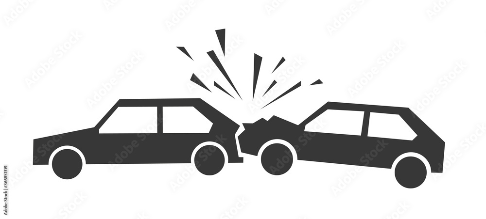 Motor Vehicle Accidents