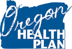 Oregon Health Plan