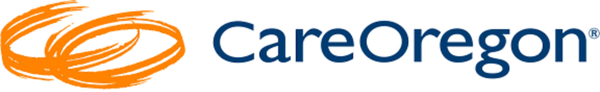 CareOregon