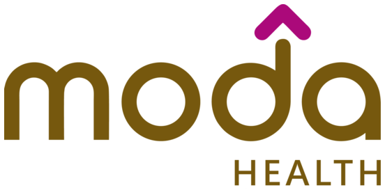 Moda Health