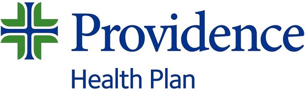 Providence Health Plan