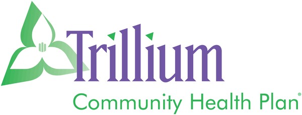 Trillium Community Health Plan